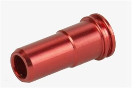 Нозл SHS АК усиленный 19,4 mm 