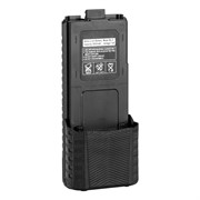Аккум 7,4V 3800мАч Li-ion для BAOFENG UV-5R
