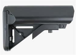 Приклад  Fat Crane Stock (CYMA) (CM-PCS-M)