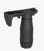 Тактическая ручка MP5 -52 M-Lok C288C 