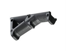 Тактическая ручка угловой хват  Magpul  CYMA (HY157)