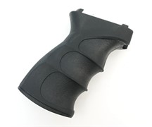Пистолетная рукоять АК-47 тактическая Cyma (C49)