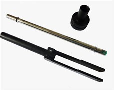 Комплект деталей укороченного 9а-91 (КДУ 9а-91) 