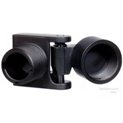 Крепление поворотное для M-серии