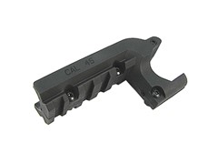 Крепление ЛЦУ/ фонаря Colt 1911 серии Element