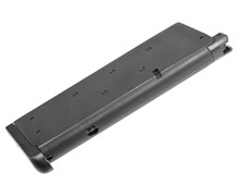 Магазин на пистолет (Double Bell) CLT 1911 MEU (Green Gas) (728J)