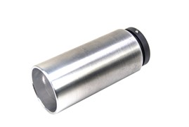 Гильза-Ствол для Малыша (Чекист)