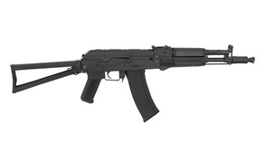 Автомат AK105 (Cyma) CM031D