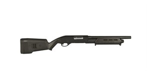  Дробовик Cyma Remington M870 short   CM355 Remington   MAGPUL