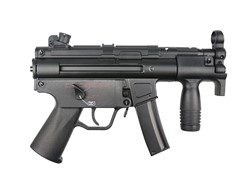 Страйкбольный автомат привод Cyma MP-5K (CM041K)