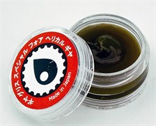 Смазка для шестерён высокоскоростных  