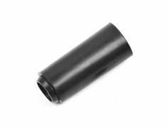 Резинка Хоп-ап, мягкая (Modify) (GB-05-60)