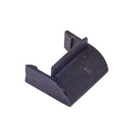 Пыльник секторной шестерни для гирбоксов вер,3