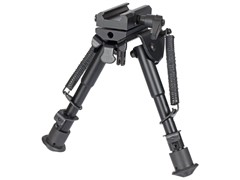 Сошки реплика Harris 6 - 9 дюймов 