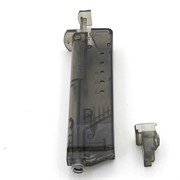 Адаптер для лоадера 110 шаров под пистолет