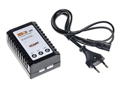 Зарядное устройство imaxRC B3 LiPo