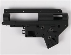 Стенки гирбокса V2 East Crane