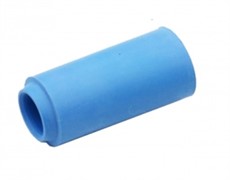 Резинка хоп-апа G-10-061 морозостойкая G&G