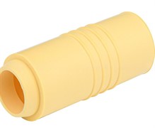 Резинка хоп-апа Maple Leaf Macaron 60° мягкая