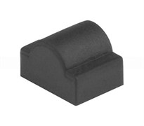 Давилка для резинки хоп-апа Flat-hop (Modify) (GB-05-65)