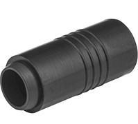 Резинка хоп-апа Maple Leaf Macaron 80° жесткая