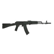 Автомат (Cyma) CM047C АК-74М