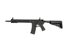 Автомат (Cyma) CM068C M4 URX Rail 13''