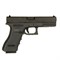 Пистолет East Crane Glock 17 Gen 5 BK (EC-1102-BK) - фото 32982