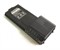 Аккум 7,4V 3800мАч Li-ion для BAOFENG UV-5R - фото 33013 Аккум 7,4V 3800мАч Li-ion для BAOFENG UV-5R - фото 33013
