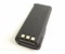Аккум 7,4V 3800мАч Li-ion для BAOFENG UV-5R - фото 33014 Аккум 7,4V 3800мАч Li-ion для BAOFENG UV-5R - фото 33014