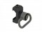 Антабка DD Sling Swivel Big Dragon - фото 33183