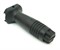 Тактическая ручка CYMA RIS Grip Black (C18) - фото 33521