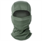 Балаклава PMX Tactical B-21 - фото 33546