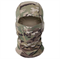 Балаклава PMX Tactical B-21 - фото 33548