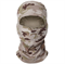 Балаклава PMX Tactical B-21 - фото 33549