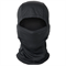 Балаклава PMX Tactical B-21 - фото 33553