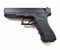 Пистолет электро Cyma Glock18C (CM030) - фото 33741