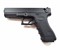 Пистолет Cyma Glock18C (CM030) - фото 33741