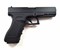 Страйкбольный пистолет не движ. затвор электро Cyma Glock18C (CM030) - фото 33742