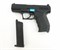 Пистолет WE WALTHER P99 GBB  WE-PX001-BK  - фото 34170