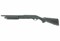  Дробовик Cyma Remington M870 short   CM355 Remington   MAGPUL - фото 34200