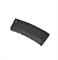 Магазин M16 "механа" 160 шаров MAGPUL CYMA M127 - фото 34233