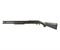 Дробовик Cyma Remington M870 (CM350L) - фото 34278