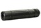 МОДЕРАТОР 145MMX30MM HY147 - фото 35045