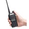 Рация Baofeng UV-82 5W Black - фото 35170