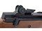 Винтовка AEG CYMA M14 CM032 - фото 36494