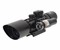 Прицел оптический Marcool M8 LS 2.5-10X40E Rifle Scope (HY1142) - фото 36835