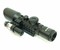 Прицел оптический Marcool M8 LS 2.5-10X40E Rifle Scope (HY1142) - фото 36836 Прицел оптический Marcool M8 LS 2.5-10X40E Rifle Scope (HY1142) - фото 36836