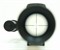 Прицел оптический Marcool M8 LS 2.5-10X40E Rifle Scope (HY1142) - фото 36837 Прицел оптический Marcool M8 LS 2.5-10X40E Rifle Scope (HY1142) - фото 36837