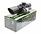 Прицел оптический Marcool M8 LS 2.5-10X40E Rifle Scope (HY1142) - фото 36838 Прицел оптический Marcool M8 LS 2.5-10X40E Rifle Scope (HY1142) - фото 36838
